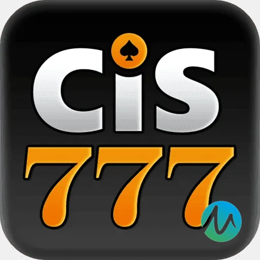 cis777 - Plataforma de jogos online com bônus exclusivos, slots, cassino ao vivo e apostas esportivas